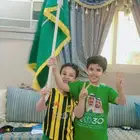 مدرسه خصوصيه اهلي حكومي انترناشبونال تاسيس قوى ماث انجلش شرح