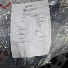نضيفه ميا ميا ماشاء الله افالون اوريون لكزس كامري كورولا يار