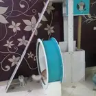 لعبة قطط