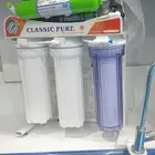 تحليه الموية