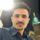 قهوجي ابو نايف