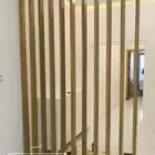 برتيشن
