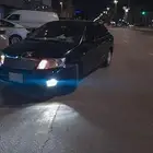 للبدل فقط كورولا 2006 ب موديل اعلى