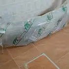 شبك النترا 2021 تايلندي