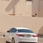 توصيل ركاب من المدينه المنوره الي بيشه ومن بيشه الي المدينه
