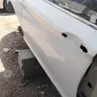 قطع غيار هوندا اكورد جميع الموديلات
