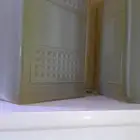 زيت زيتون عضوي درجة اولى معصور على البارد