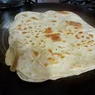 معلم خبز صاج وشباتي ومعصوب وعريكة ومطبق ومعلم سندوتشات وفلاف