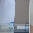 ستائر رول تفصيل و جاهز