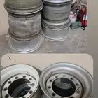 جنوط تيوب لس مقاس 20 ونص