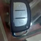 ريموت النترا 2018