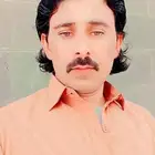 السلام عليكم انا ابغى شغل سواك انا باكستاني جده موجوده. رق