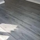 باركيه اس بي سي