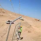 شبوك (توريد وتركيب شبوك بجميع انواعها وباسعار منافسه)