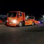 سطحة بدر