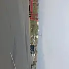 لوبد متوجد الدمام