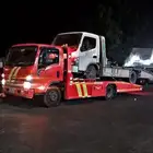 صطحه الجبيل الصناعية المسناده