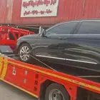 الرياض دمام جبيل الحساء قطيف سلوى جده مكه المكرمه الطائف