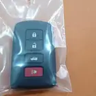 ريموت كورلا افلون اريون وكالة مع البرمجة