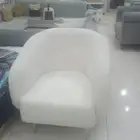 تفصيل كنب وستاير المجالس المساند