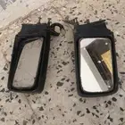 مرايا جانبيه لوريل 240Lبالطائف