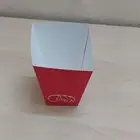 تنفيذ جميع انواع المطبوعات