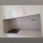 رخام صناعى مطابخ للمطابخ