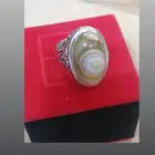 خواتم ( الروائع )
