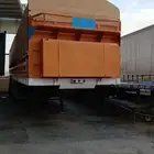 تيدر شراع