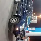 برادو 2006 سته سرندل قير عايدي