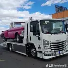 سطحه خيبر ابومشاري