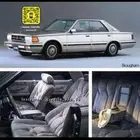 مطلوب سيدرك هارتوب