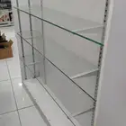 طاوله للبيع مستعجل