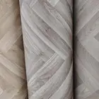 فنيل وبركي بلاستيك بلجيكي ومشمع