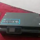 طابع الصوروالمستندات شغال علي الشرطلاينقصه الحبر الازق