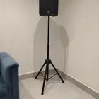 تأجير سماعات احترافية