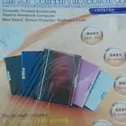 قطع وملصقات كمبيوتر