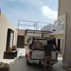مظلات وسواتر خميس مشيط ابها الجنوب عسير