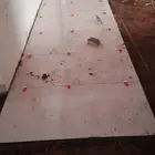 معلم بلط سيراميك ارضىاه بنا