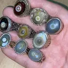 خواتم ( الروائع)