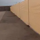 شبوك