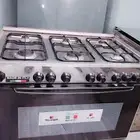 بوتوجازات ايطالي خرج فنادق نطيفه جدا