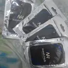 فواحات ورقية صنعت خصيصا لتناسب شعارك التجاري