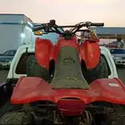 ونيت لنقل الدبابات نقل توصيل ونيت دفع رباعي