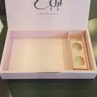 مصنع بوكسات واكياس ورقيه اسعار تنافسيه سرعه بالانجاز