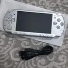 PSP 2000