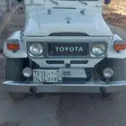 جيب مصندق موديل 81 كل شي على الشرط طاره هوا