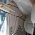 تشليح أمريكي الجديد والحصري