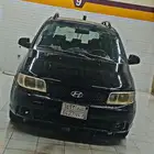 هونداي ماتركس 2005