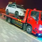 سطحه من بريده الى الرياض